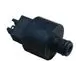 BOSCH-Druckfuehler-87199284900 gallery number 1